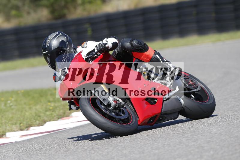 /48 25.08.2025 Cornu Master School ADR/rot-rouge/63